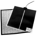 Terrario HeatArmor 14W 30x30cm - Izolacja do maty grzewczej 14W