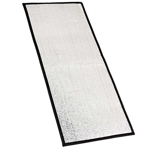 Terrario HeatArmor 28/35W 30x65cm - Izolacja do maty grzewczej 28W i 35W Terrario HeatArmor 28/35W 30x65cm - Izolacja do maty grzewczej 28W i 35W