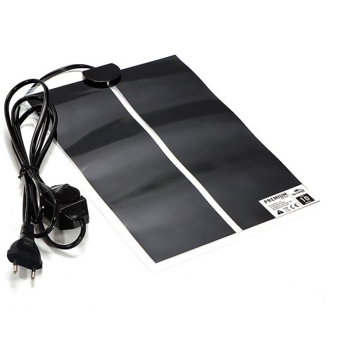 Terrario Premium Repti Pad 10W - mata grzewcza z regulacją Terrario Premium Repti Pad 10W - mata grzewcza z regulacją