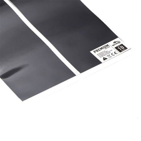 Terrario Premium Repti Pad 10W - mata grzewcza z regulacją Terrario Premium Repti Pad 10W - mata grzewcza z regulacją