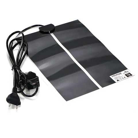 Terrario Premium Repti Pad 10W - mata grzewcza z regulacją Terrario Premium Repti Pad 10W - mata grzewcza z regulacją