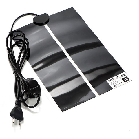 Terrario Premium Repti Pad 10W - mata grzewcza z regulacją Terrario Premium Repti Pad 10W - mata grzewcza z regulacją