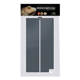Terrario Premium Repti Pad 14W - mata grzewcza z regulacją