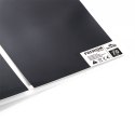 Terrario Premium Repti Pad 20W - mata grzewcza z regulacją