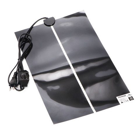 Terrario Premium Repti Pad 20W - mata grzewcza z regulacją Terrario Premium Repti Pad 20W - mata grzewcza z regulacją