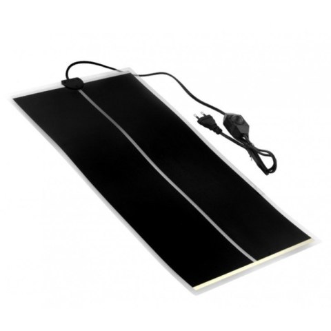 Terrario Premium Repti Pad 35W - mata grzewcza z regulacją Terrario Premium Repti Pad 35W - mata grzewcza z regulacją