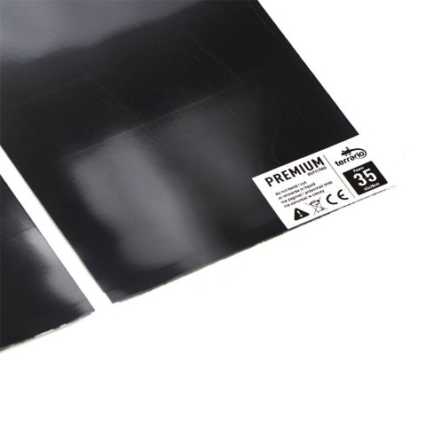 Terrario Premium Repti Pad 35W - mata grzewcza z regulacją Terrario Premium Repti Pad 35W - mata grzewcza z regulacją
