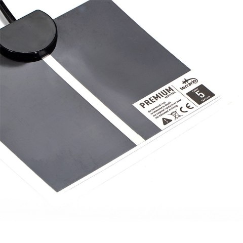 Terrario Premium Repti Pad 5W - mata grzewcza z regulacją Terrario Premium Repti Pad 5W - mata grzewcza z regulacją