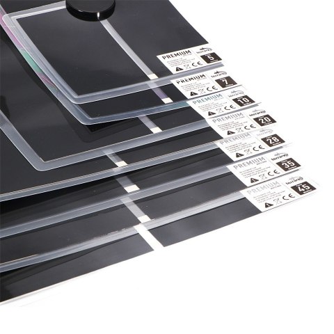Terrario Premium Repti Pad 5W - mata grzewcza z regulacją Terrario Premium Repti Pad 5W - mata grzewcza z regulacją