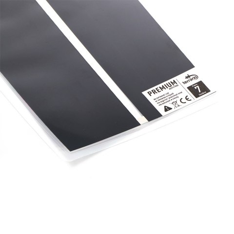 Terrario Premium Repti Pad 7W - mata grzewcza z regulacją Terrario Premium Repti Pad 7W - mata grzewcza z regulacją