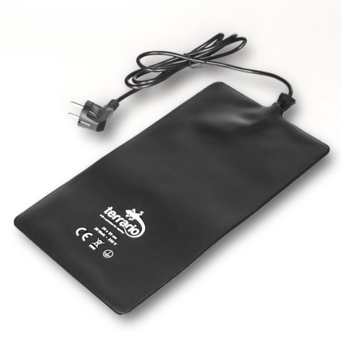 Terrario Repti-Pad PVC 20W - wodoodporna mata grzewcza Terrario Repti-Pad PVC 20W - wodoodporna mata grzewcza