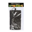Terrario Repti-Pad PVC 20W - wodoodporna mata grzewcza