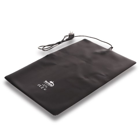 Terrario Repti-Pad PVC 40W - wodoodporna mata grzewcza Terrario Repti-Pad PVC 40W - wodoodporna mata grzewcza