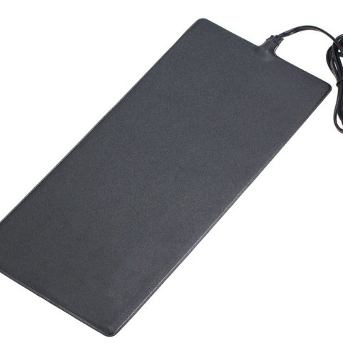 Terrario Repti-Pad PVC 40W - wodoodporna mata grzewcza Terrario Repti-Pad PVC 40W - wodoodporna mata grzewcza