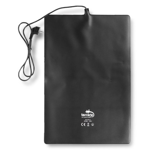 Terrario Repti-Pad PVC 40W - wodoodporna mata grzewcza Terrario Repti-Pad PVC 40W - wodoodporna mata grzewcza
