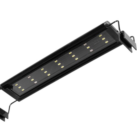Terrario ReptoRay 10W - lampa LED do terrarium 45cm Terrario ReptoRay 10W - lampa LED do terrarium 45cm