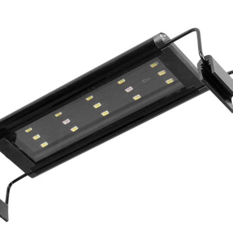 Terrario ReptoRay 8W - lampa LED do terrarium 30cm Terrario ReptoRay 8W - lampa LED do terrarium 30cm