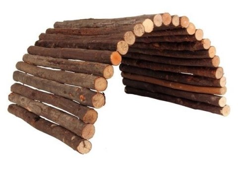 Komodo Flexi Stix Medium - kryjówka / patyczki gięte Komodo Flexi Stix Medium - kryjówka / patyczki gięte