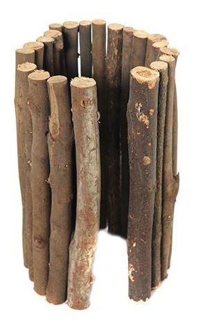 Komodo Flexi Stix Medium - kryjówka / patyczki gięte Komodo Flexi Stix Medium - kryjówka / patyczki gięte