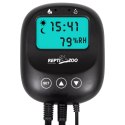 Repti-Zoo Digital Hygrostat day/night - termostat dzień i noc