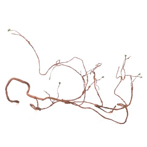 Repti-Zoo Jungle Multi Vines - rozgałęziona liana gięta 150cm Repti-Zoo Jungle Multi Vines - rozgałęziona liana gięta 150cm