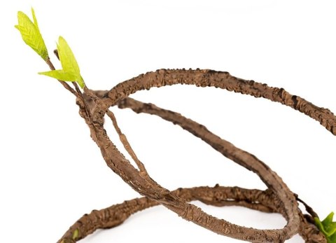 Repti-Zoo Jungle Multi Vines - rozgałęziona liana gięta 150cm Repti-Zoo Jungle Multi Vines - rozgałęziona liana gięta 150cm