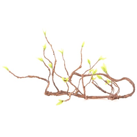 Repti-Zoo Jungle Tree - liana / drzewko gięte Repti-Zoo Jungle Tree - liana / drzewko gięte