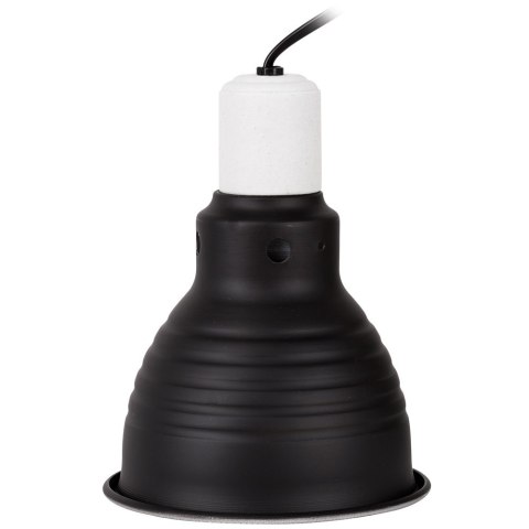Repti-Zoo Max Lamp - lampa na żarówkę grzewczą i UVB do 100W Repti-Zoo Max Lamp - lampa na żarówkę grzewczą i UVB do 100W
