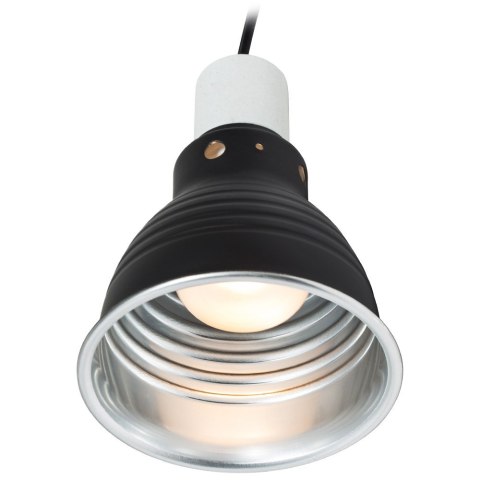Repti-Zoo Max Lamp - lampa na żarówkę grzewczą i UVB do 100W Repti-Zoo Max Lamp - lampa na żarówkę grzewczą i UVB do 100W