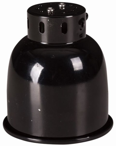 Repti-Zoo Mini Dome - mała lampa na żarówkę grzewczą Repti-Zoo Mini Dome - mała lampa na żarówkę grzewczą