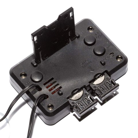 Repti-Zoo Multi-Functional Thermo-Hygro - termometr i higrometr LCD Repti-Zoo Multi-Functional Thermo-Hygro - termometr i higrometr LCD