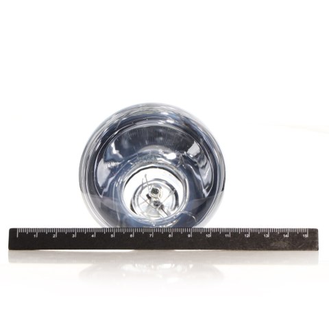 Repti-Zoo Neodymium Daylight 100W - żarówka grzewcza neodymowa Repti-Zoo Neodymium Daylight 100W - żarówka grzewcza neodymowa