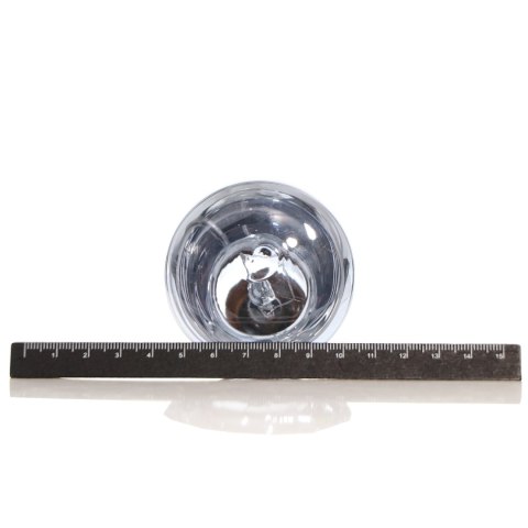Repti-Zoo Neodymium Daylight 50W - żarówka grzewcza neodymowa Repti-Zoo Neodymium Daylight 50W - żarówka grzewcza neodymowa