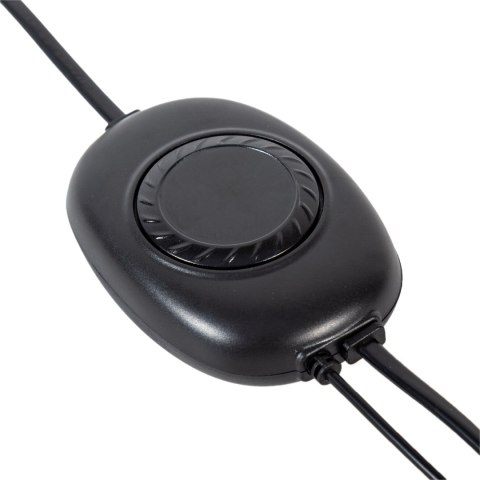 Repti-Zoo PID Dimming Mini Thermostat - termostat dzień i noc Repti-Zoo PID Dimming Mini Thermostat - termostat dzień i noc