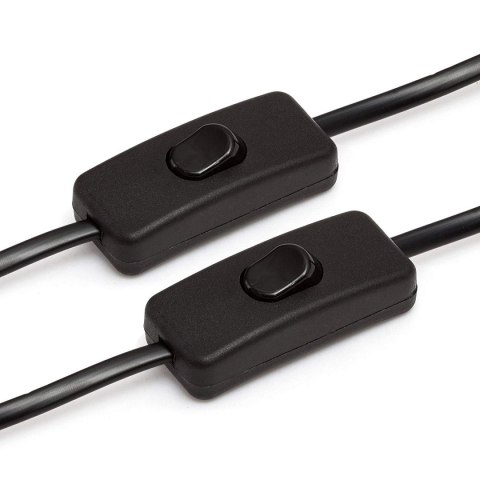 Repti-Zoo Podwójna Lampa na żarówki 2 x 150W Repti-Zoo Podwójna Lampa na żarówki 2 x 150W