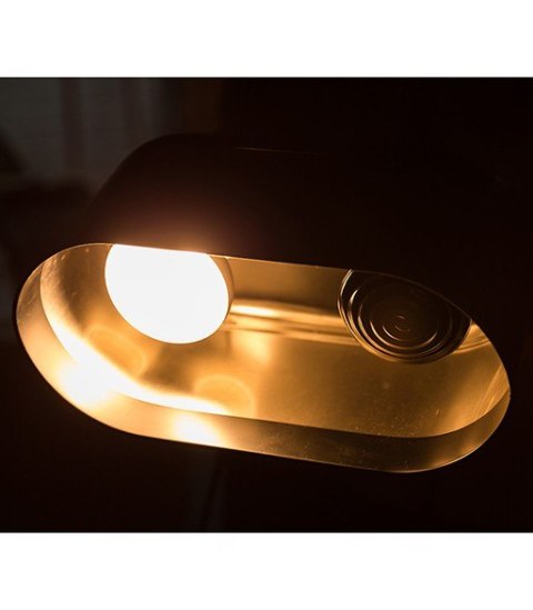 Repti-Zoo Podwójna Lampa na żarówki 2 x 150W Repti-Zoo Podwójna Lampa na żarówki 2 x 150W