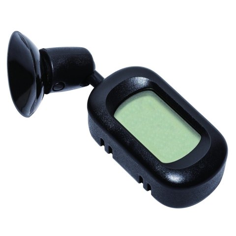 Repti-Zoo Termometr i Higrometr LCD MINI Repti-Zoo Termometr i Higrometr LCD MINI
