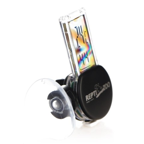Repti-Zoo termometr i higrometr LCD IPX4 Repti-Zoo termometr i higrometr LCD IPX4