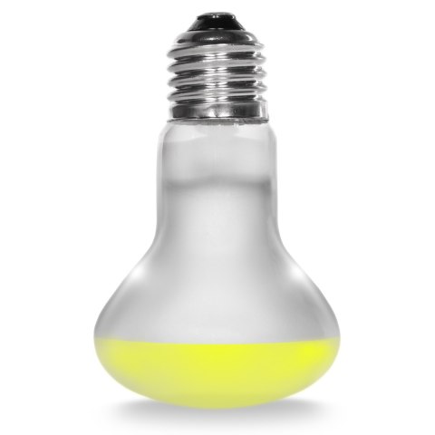 Resun Daylight Basking Lamp 25W - żarówka grzewcza punktowa Resun Daylight Basking Lamp 25W - żarówka grzewcza punktowa