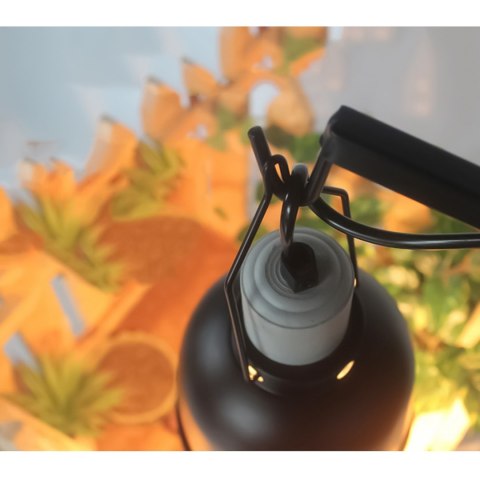 Resun Reptile Black Lamp BIG - lampa do terrarium Resun Reptile Black Lamp BIG - lampa do terrarium