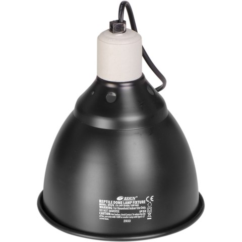 Resun Reptile Dome Lamp - lampa na żarówki grzewcze i UVB Resun Reptile Dome Lamp - lampa na żarówki grzewcze i UVB