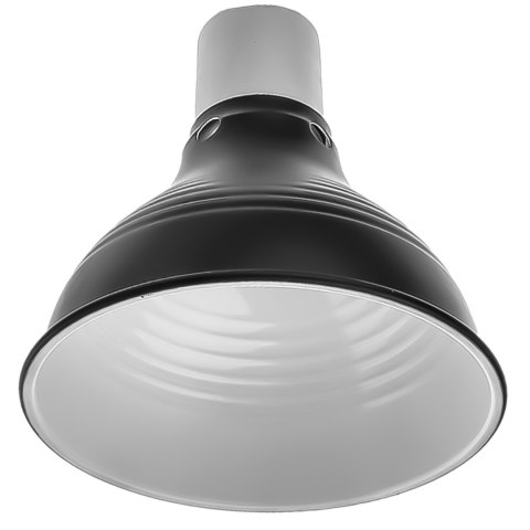 Resun Reptile Lamp & Hold - lampa do terrarium z uchwytem Resun Reptile Lamp & Hold - lampa do terrarium z uchwytem