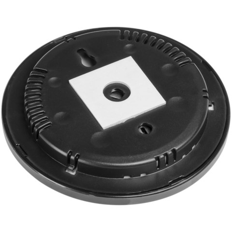 Terrario Exato 2w1 - termometr z higrometrem do terrarium Terrario Exato 2w1 - termometr z higrometrem do terrarium