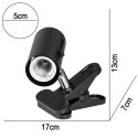 Terrario ReptiSun Temperature Control - lampa z termostatem