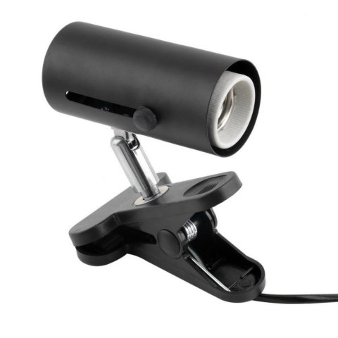 Terrario ReptiSun - lampa z uchwytem zaciskowym Terrario ReptiSun - lampa z uchwytem zaciskowym