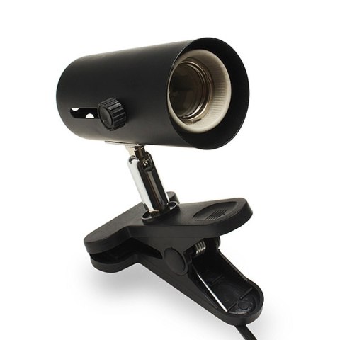 Terrario ReptiSun - lampa z uchwytem zaciskowym Terrario ReptiSun - lampa z uchwytem zaciskowym