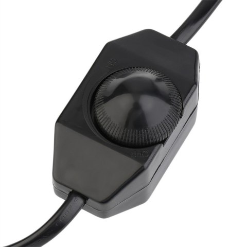 Terrario ReptiSun - lampa z uchwytem zaciskowym Terrario ReptiSun - lampa z uchwytem zaciskowym