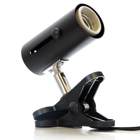 Terrario ReptiSun - lampa z uchwytem zaciskowym Terrario ReptiSun - lampa z uchwytem zaciskowym