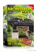 EXO TERRA Monsoon Solo - zraszacz automatyczny 1,5l