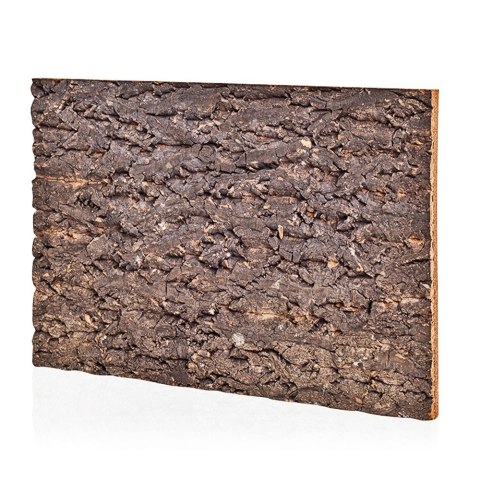 Repti-Zoo Big Tree Background - tło z kory do terrarium 45x45cm Repti-Zoo Big Tree Background - tło z kory do terrarium 45x45cm